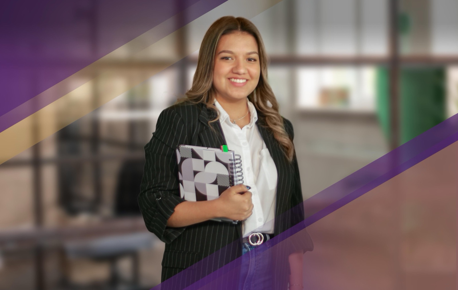 Licenciatura en Administración de Empresas