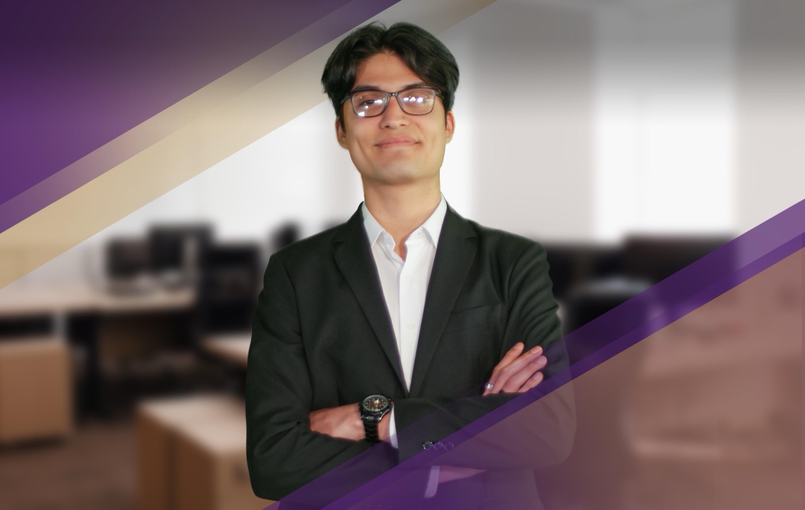 Licenciatura en Administración Financiera