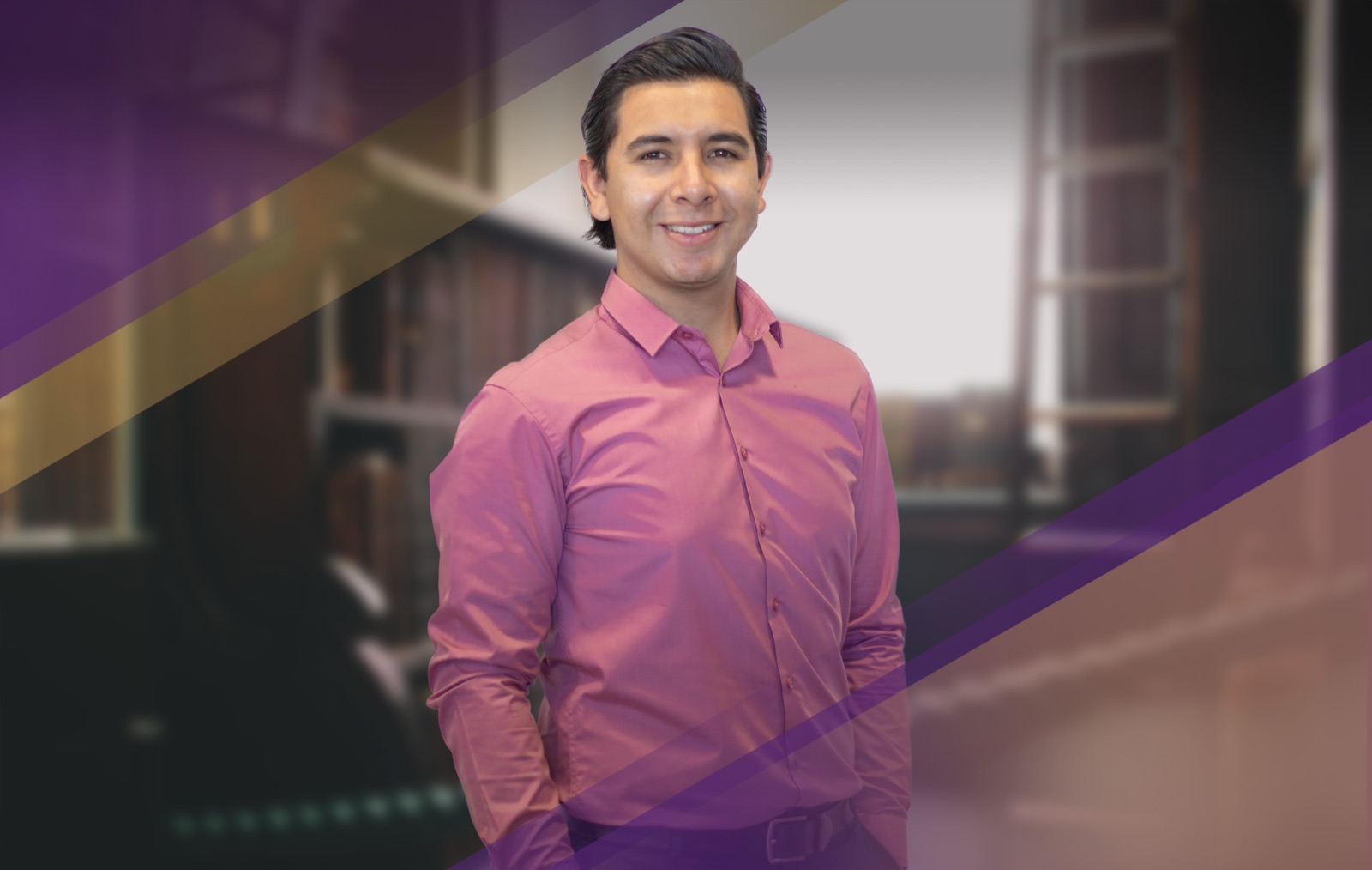 Licenciatura en Administración de Seguros y Fianzas