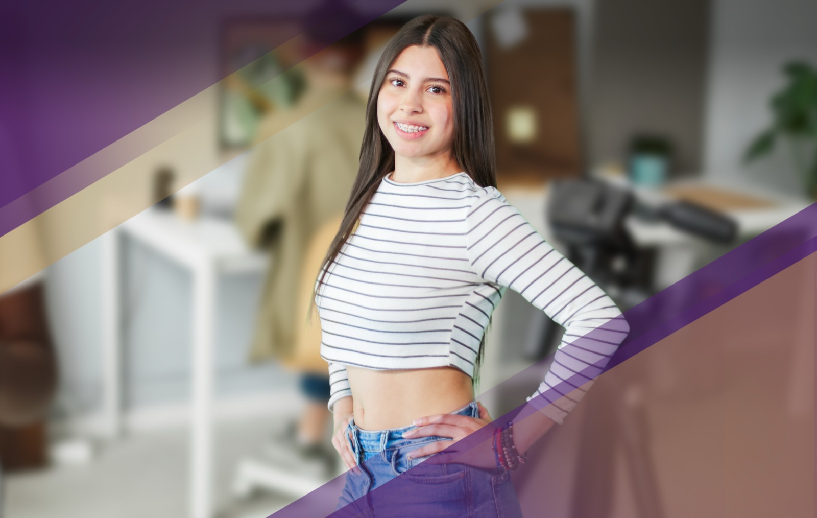 Licenciatura en Ciencias de la Comunicación