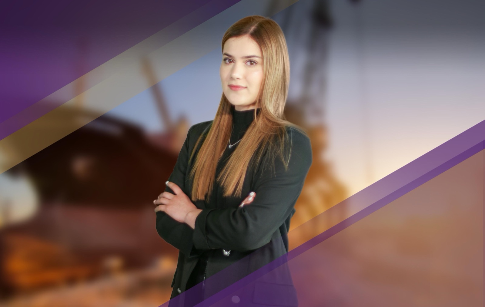 Licenciatura en Comercio Exterior