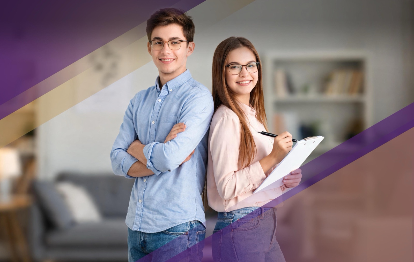 Licenciatura en Psicología