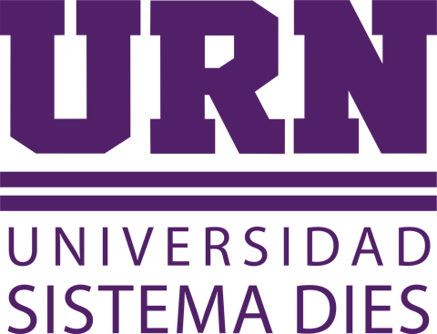 Universidad Sistema DIES