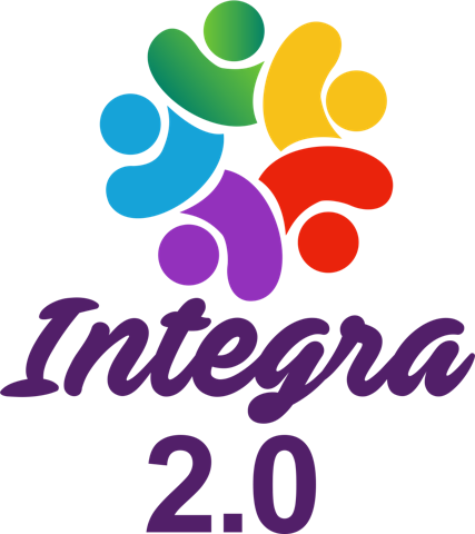 Sistema Integra 2.0