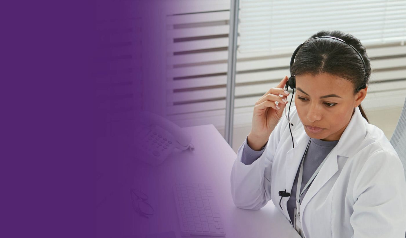 Maestría en Administración de Hospitales y Sistemas de Salud