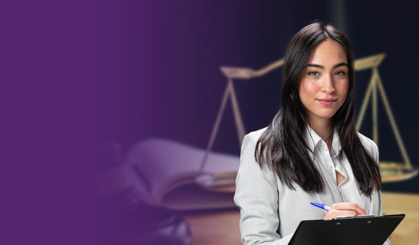 Especialidad en Amparo y Derecho Procesal Constitucional