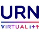 URN Virtual