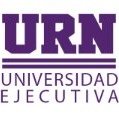 URN Universidad Ejecutiva