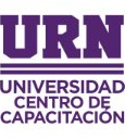 URN Centro de Capacitación