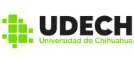 UDECH