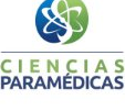 Ciencias Paramédicas