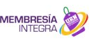Membresía Integra