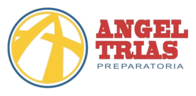 Preparatoria Ángel Trías