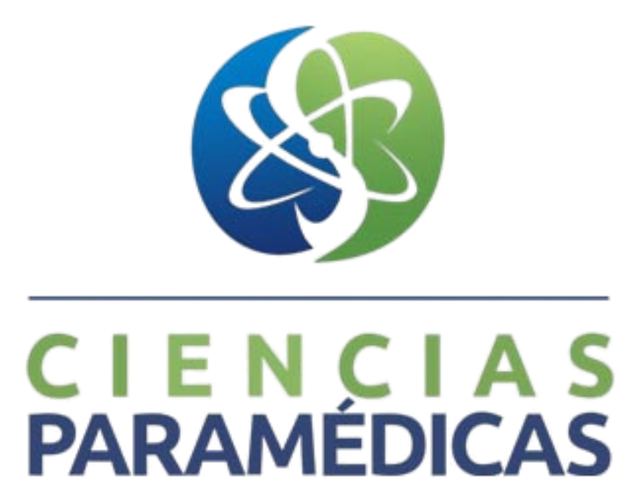Ciencias Paramédicas