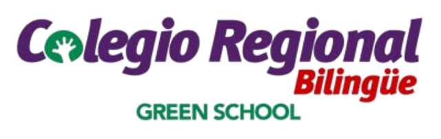 Colegio Regional Bilingüe