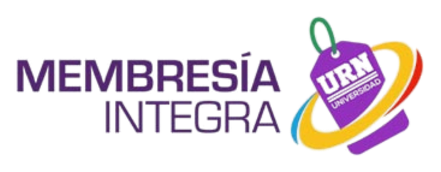 Membresía Integra