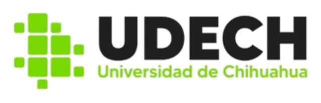 UDECH
